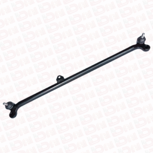 VARILLA CENTRAL DE DIRECCIÓN IZQ. Y DER. NISSAN PATHFINDER 1996-1996 V6 3.3