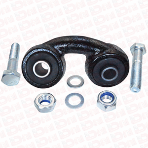 TORNILLO ESTABILIZADOR FRONTAL IZQUIERDO FORD F-350 1984-1997 V8 7.5