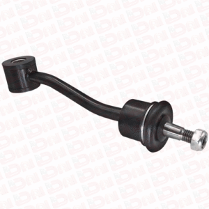 TORNILLO ESTABILIZADOR FRONTAL IZQ. Y DER. JEEP WRANGLER 1997-2006 L6 4,00