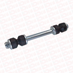 TORNILLO ESTABILIZADOR FRONTAL IZQ. Y DER. PONTIAC GRAND PRIX 1985-1987 V8 5,00