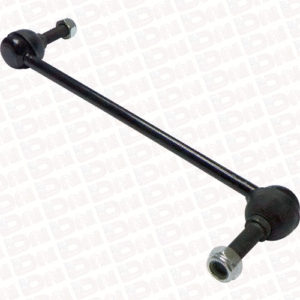 TORNILLO ESTABILIZADOR FRONTAL DODGE/CHRYSLER NEW YORKER 1993-1997