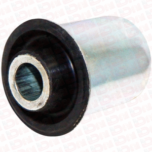 BUJE PARA HORQUILLA INFERIOR CHICO DODGE/CHRYSLER CONCORDE 1993-2004