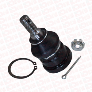 RÓTULA PARA HORQUILLA FRONTAL SUPERIOR IZQ. Y DER. PLYMOUTH BREEZE 1996-2000 L4 2.4