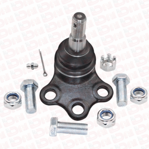 RÓTULA PARA HORQUILLA FRONTAL SUPERIOR IZQ. Y DER. DODGE/CHRYSLER DURANGO 1997-2004 V8 5.9