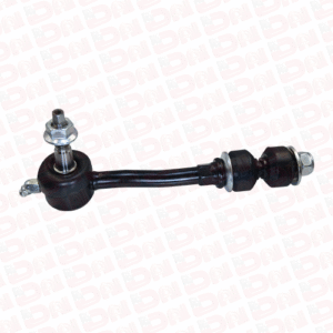 TORNILLO ESTABILIZADOR FRONTAL IZQ. Y DER. DODGE/CHRYSLER DURANGO 1998-2003 V8 5.9