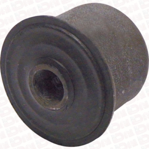 BUJE PARA EJE (PARALELO 4X2) FORD F-350 1980-1998