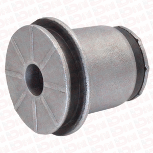 BUJE PARA HORQUILLA FRONTAL SUPERIOR IZQ. Y DER. F57A-3A188-AA MERCURY MOUNTAINEER 1997-2001 V8 5,00