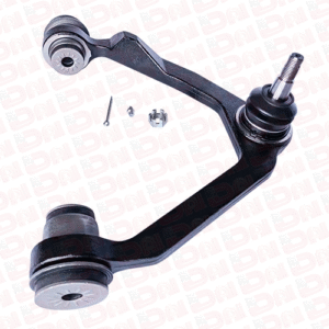 HORQUILLA FRONTAL SUPERIOR DERECHA LINCOLN NAVIGATOR 1998-2002 V8 5.4