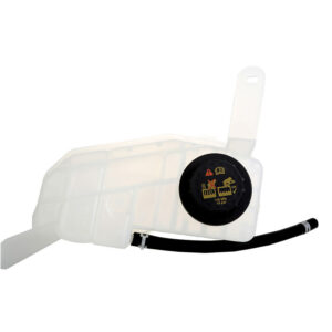 Depósito de Anticongelante LINCOLN NAVIGATOR V8 5.4L 1999-2002