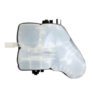 Depósito de Anticongelante FORD F-550 Super Duty V8 6.0L 2003-2007