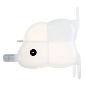 Depósito de Anticongelante MERCURY MOUNTAINEER V8 4.6L 2002-2005