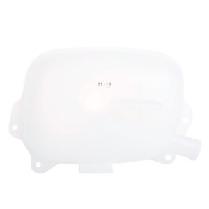 Depósito de Anticongelante VOLKSWAGEN COMBI L4 1.8L 1990-2001