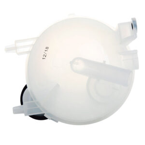 Depósito de Anticongelante PEUGEOT 307 L4 2.0L 2003-2009