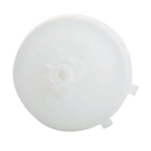 Depósito de Anticongelante PEUGEOT 206 L4 1.6L 2001-2009