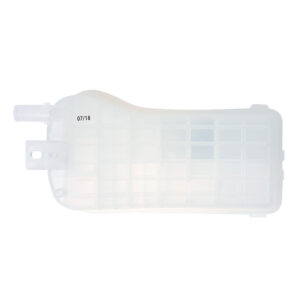 Depósito de Anticongelante PEUGEOT PARTNER L4 1.6L 2001-2009