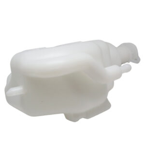 Depósito de Anticongelante MITSUBISHI MIRAGE L3 1.2L 2014-2021