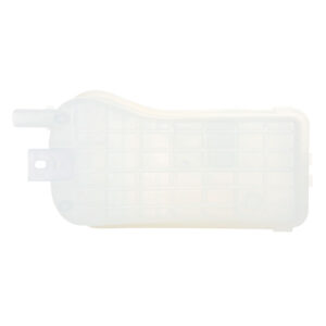 Depósito de Anticongelante PEUGEOT PARTNER L4 1.6L 2009-2017