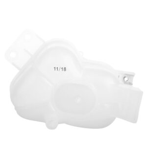 Depósito de Anticongelante CHEVROLET SPARK L4 1.2L 2011-2017