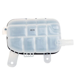Depósito de Anticongelante CHEVROLET TRAX L4 1.8L 2013-2021