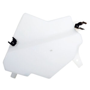 Depósito de Anticongelante SATURN RELAY V6 3.9L 2006-2007