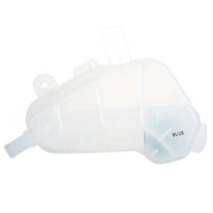 Depósito de Anticongelante CHEVROLET SONIC L4 1.6L 2011-2017