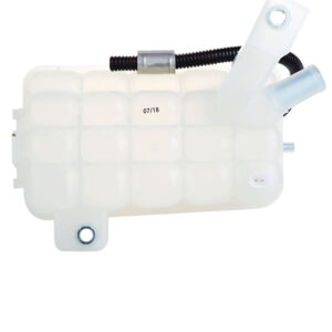 Depósito de Anticongelante HUMMER H2 V8 6.2L 2008-2009
