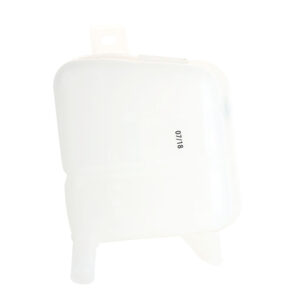 Depósito de Anticongelante SATURN VUE V6 3.5L 2008-2010