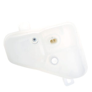 Depósito de Anticongelante SATURN AURA V6 3.6L 2007-2009