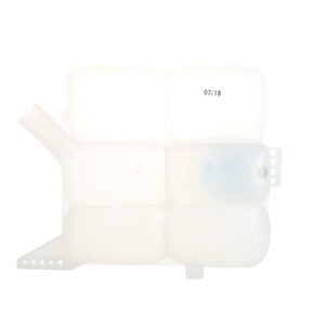 Depósito de Anticongelante FORD TRANSIT CONNECT L4 1.6L 2014-2016