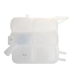 Depósito de Anticongelante VOLVO V50 L5 2.5L 2005-2011