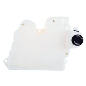 Depósito de Anticongelante OLDSMOBILE BRAVADA V6 4.3L 1996-2001