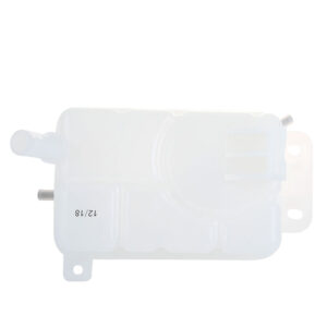 Depósito de Anticongelante PONTIAC G3 L4 1.6L 2006-2009