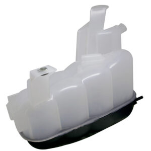 Depósito de Anticongelante GMC YUKON V8 6.2L 2014-2020