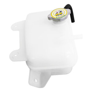 Depósito de Anticongelante MAZDA CX-9 V6 3.7L 2007-2015