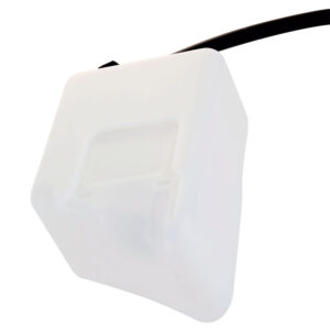 Depósito de Anticongelante TOYOTA AVANZA L4 1.5L 2007-2017