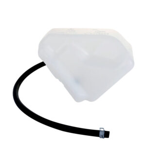 Depósito de Anticongelante TOYOTA HIGHLANDER V6 3.3L 2004-2007