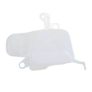 Depósito de Anticongelante TOYOTA MATRIX L4 2.4L 2009-2013