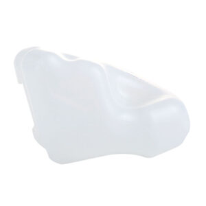 Depósito de Anticongelante TOYOTA CAMRY V6 3.3L 2004-2006