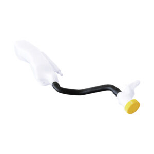 Depósito de Anticongelante HONDA HR-V L4 1.8L 2016-2021