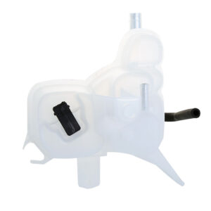 Depósito de Anticongelante MERCURY MARINER V6 3.0L 2005-2006