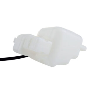 Depósito de Anticongelante NISSAN ALTIMA L4 2.4L 1993-2001