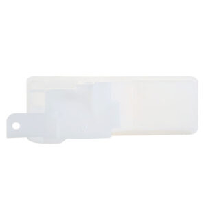 Depósito de Anticongelante NISSAN X-TRAIL L4 2.5L 2001-2007