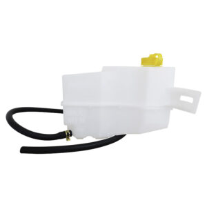 Depósito de Anticongelante NISSAN ROGUE L4 2.5L 2007-2014