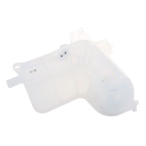 Depósito de Anticongelante AUDI A4 Quattro V6 3.2L 2005-2006