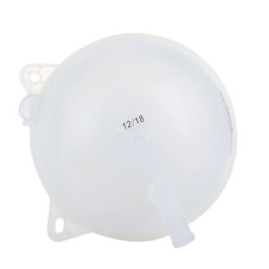 Depósito de Anticongelante VOLKSWAGEN POINTER GTI L4 2.0L 1998-2006