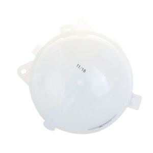 Depósito de Anticongelante VOLKSWAGEN TIGUAN L4 2.0L 2009-2016