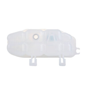 Depósito de Anticongelante FIAT PALIO L4 1.6L 2004-2011