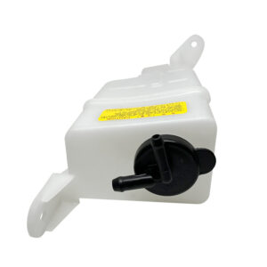 Depósito de Anticongelante DODGE ATOS L4 1.0L 2005-2011