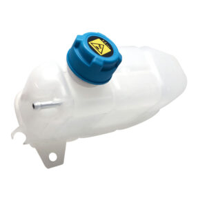 Depósito de Anticongelante RAM 700 L4 1.6L 2015-2017