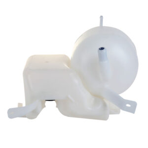 Depósito de Anticongelante FORD RANGER L4 2.3L 2007-2012